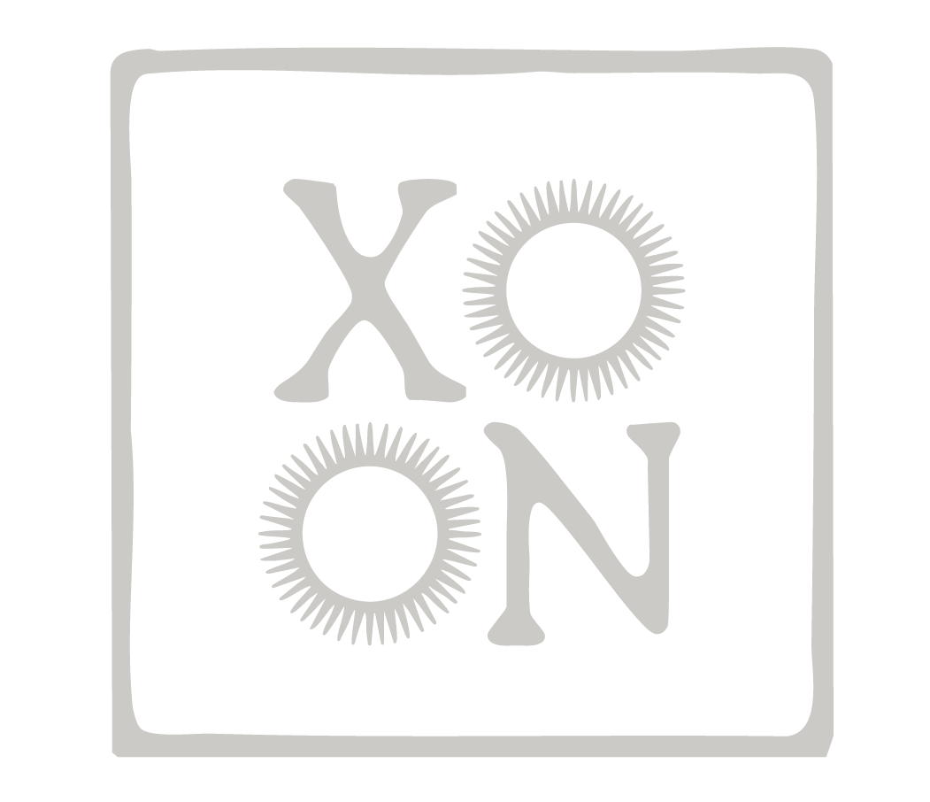Xoon Villas